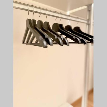 Boutique Apartment In Milano Center: Duomo Scala Εξωτερικό φωτογραφία