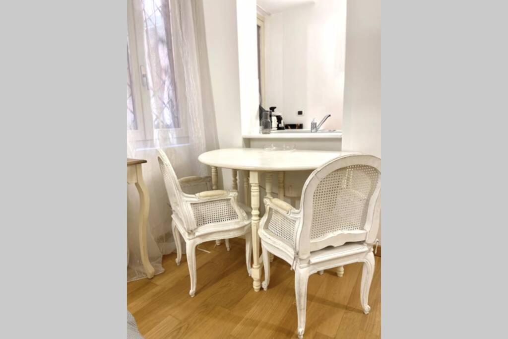 Boutique Apartment In Milano Center: Duomo Scala Εξωτερικό φωτογραφία